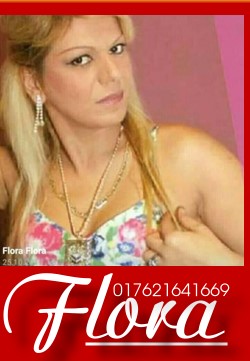 FLORA
