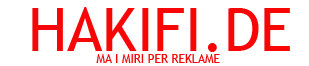 HAKIFI.DE